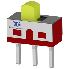XB-SS-12D10L-G4